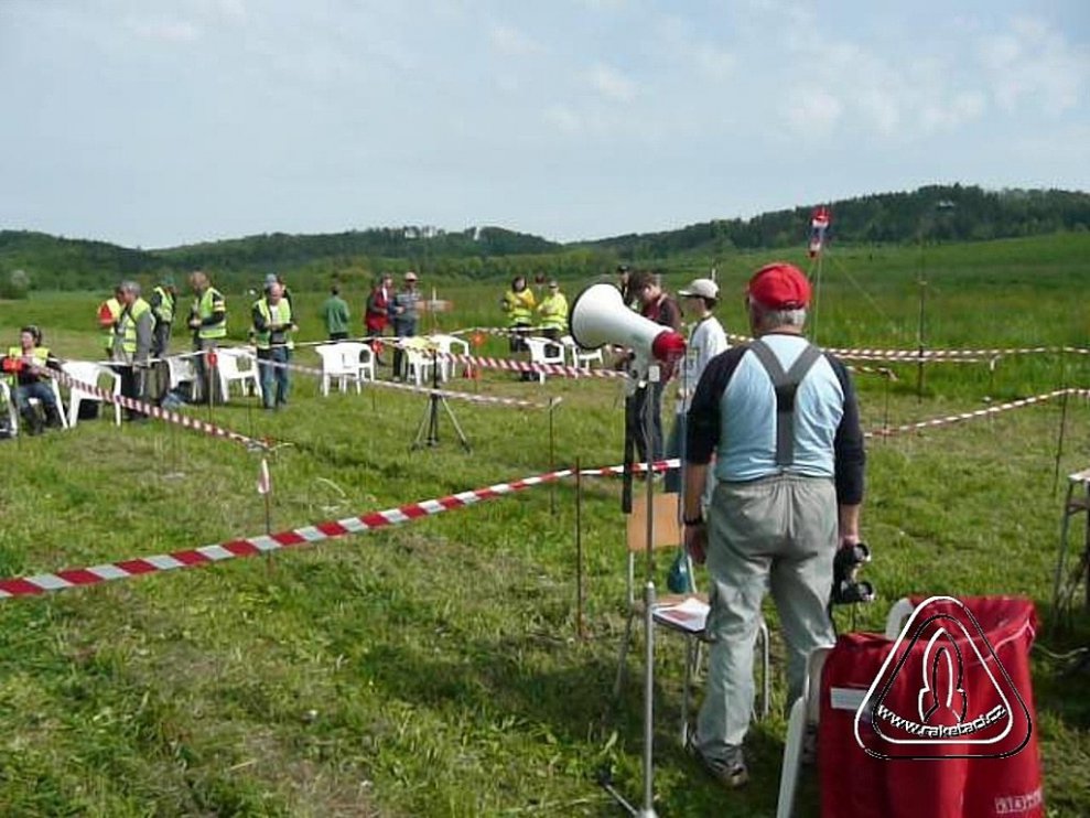 2011 Český Těšín